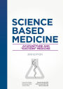 Science-Based Medicine: Guide to Acupuncture and