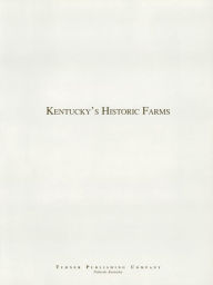 Kentucky's Historic Farms