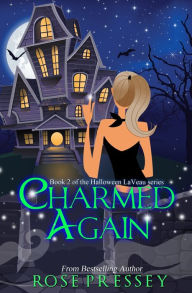Charmed Again
