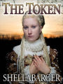 The Token