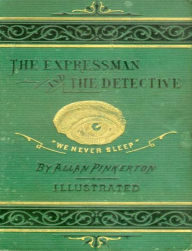 The Expressman and the Detective