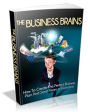 The Business Brains
