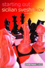 Starting Out: Sicilian Sveshnikov