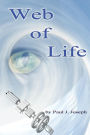 Book 3: Web of Life