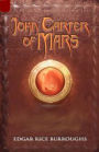 John Carter and the Giant of Mars Complete Version