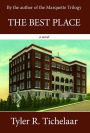 The Best Place