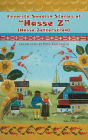Favorite Swedish Stories of Hasse Z