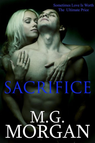 Sacrifice