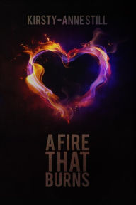 A Fire That Burns