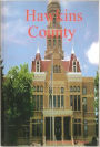 Hawkins County