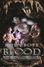 Blood (The Brotherhood Saga)