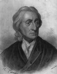 Title: Second Treatise on Government, Author: John Locke