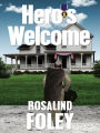 Hero's Welcome
