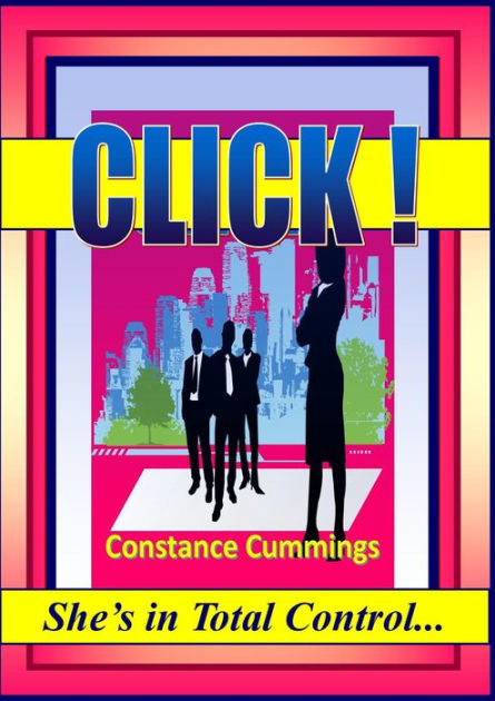 Gianopulos recommends best of Hempfield area midget sports and domination Romance