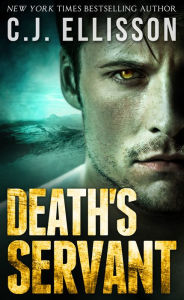 Death's Servant