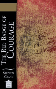 The Red Badge of Courage