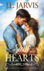 Secret Hearts