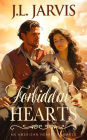 Forbidden Hearts