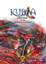 Kubla - a Koi Story