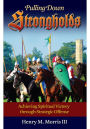 Pulling Down Strongholds