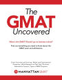The GMAT Uncovered