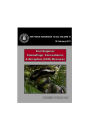 Civil Engineer Camouflage, Concealment, and Deception (CCD) Measures (AFH 10-222v10)