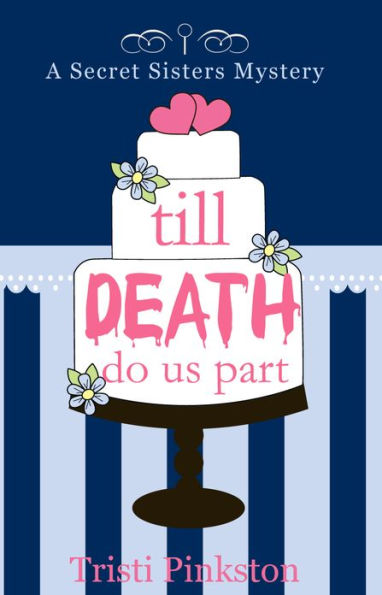 Till Death Do Us Part