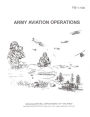 Army Aviation Operations FM 1-100