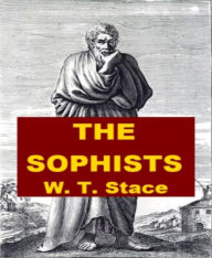 The Sophists