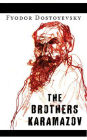 The Brothers Karamazov The Complete Version