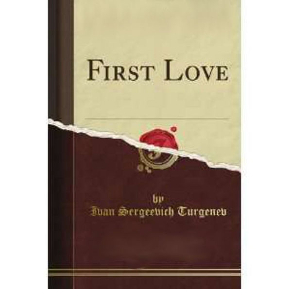 First love Complete Version