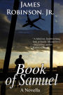 Book of Samuel (The Johnson Family Chronicles)