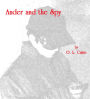 Ander and the Spy