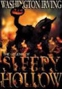 The Legend of Sleepy Hollow