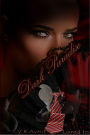 Lured In (Dark Paradise, #1)