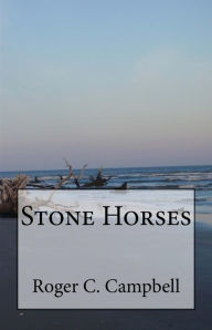Stone Horses