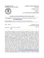 C-5 Unit Intelligence Procedures (AFI 14-2C-5V3)