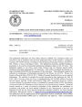 KC-135 Unit Intelligence Procedures (AFI 14-2KC-135V3)