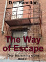 The Way of Escape