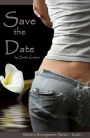 Save The Date