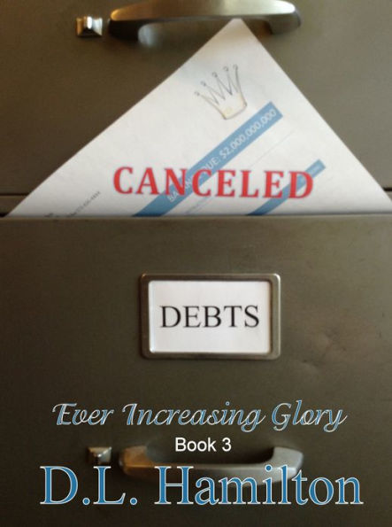 Canceled Debts