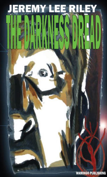 The Darkness Dread