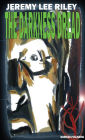 The Darkness Dread