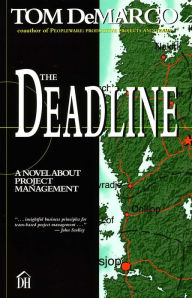 The Deadline