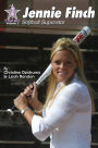 Jennie Finch: Softball Superstar