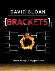 Title: [Brackets], Author: David Sloan