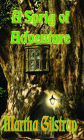 A Sprig of Adventure