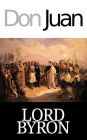 Don Juan