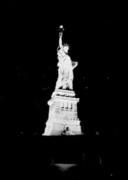 Artificial Light: It's Influence upon Civilization! A Non-fiction, Science Classic By M. Luckiesh! AAA+++