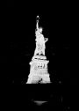 Artificial Light: It's Influence upon Civilization! A Non-fiction, Science Classic By M. Luckiesh! AAA+++